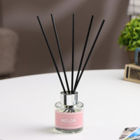 ������������� �������� ������ ���� 40 ��