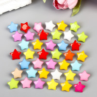       40 .  .  , , 1.5 1.5 