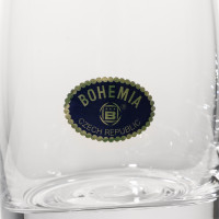 ����� ���������� �������� ��� ���� Pavo Aqua, 250 ��, 6 ��