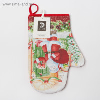 -  2028,100% /,  250/2