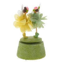 ������� ������������ ��� � ������� � �����. ��������, L10,5 W10,5 H17 ��