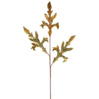 ������������� �����, L7h23��