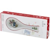 ��������� ��� ����� ������ ������ 25*9*2,5 ��.