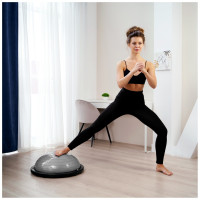  Bosu  Onlytop,  , 58  25 ,  