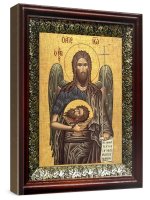 ����� ����� �������� ����� ������� (19�22), ������ ����