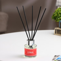 ������������� �������� �������� � ������ 40 ��