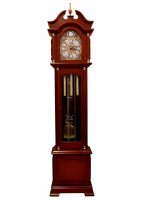   Sars 2029-451 Italian Walnut