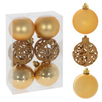 ����� �� 6�� ��������� ���������� ���, D 6 ��, L6 W6 H7 ��