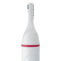  Luazon Lep-08,  /, 2 , 1aa (  ), -