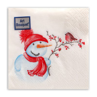    Art Bouquet  , 2 , 2020 , 30 .