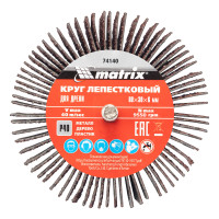    , 80  30  6 , P 40 Matrix