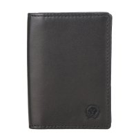  Cross Classics Black,  , , , 10,5  7,5  