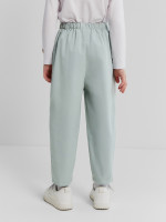    Minaku: Jeans Collection, -,  116 