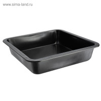    Regent Inox Easy, ,  22225 