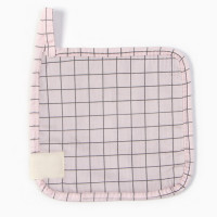   "" 1919 , 80% , 20% ,  110 /2