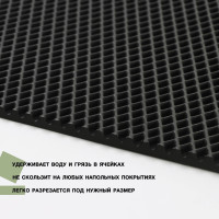    , 60x80 ,  