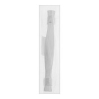 - Cappio Rsc018, , / 128 ,  , 4 .