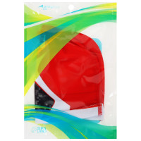     Onlytop Drive, ,  46-52 