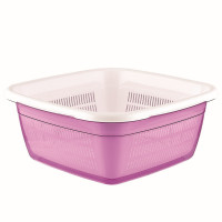   Hobbylife Emerald, ,  , 3.8 ,  252510.5 