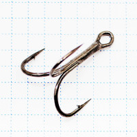  Koi Oshaughnessy Treble,  1 Int,  Bn, , 5 .