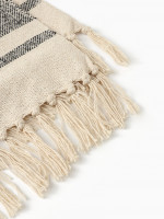 ���� � ���������� �������, ����� ������ � ����������, 125 150 ��