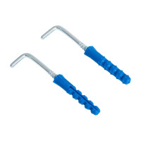    5 , 30  120 , Evoform