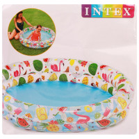   , 122  25 ,  2 , 59421np Intex