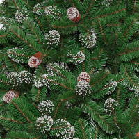   , L132 W132 H213 , 1160 