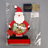     13   14   5 , ,  2 (  ),   