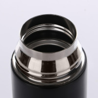 ������, 500 ��, ������ "������ �.", � �������, ��������� ����� 8 �, 6.5 � 26 ��