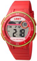   Limit 5559.24