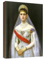 ����� ���������� ��������� �������� (������� �� ������)