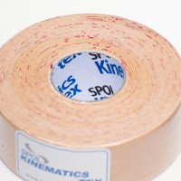   Spol Tape , 2.5  X 5 , 
