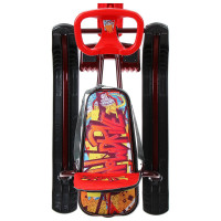    4-1 , 4-1/gr,     ,  //