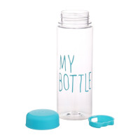   , 500 , My Bottle, 19.5  6 ,   , 