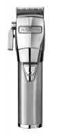    (0,8 - 3,5 ) Chromfx Babyliss Fx8700e