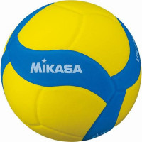   Mikasa, Vs170w-y-bl, 5