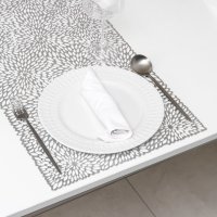 ������� �� ���� ������ �������, 89x35 ��, ���� �������