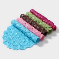 ������ ����������������� � ����� �� ��������� ������ ��������, 38x68 ��, ���� ����