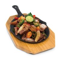 ����� ��� ������������� ������ Broil King ��� ����