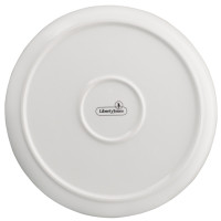   Liberty Jones Contour, D=21 , 2 