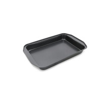    Bekker Bk-6681,  ,  37.5x24x5 