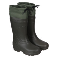 ������ �������, ���� ���������, ������ 41