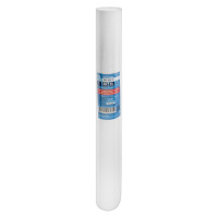  Jumbo Pp-20 Sl, ,   , 1 