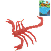 �������� �������� ����������, ����