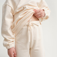   (, ) Kaftan "Basic Line",  34 (122-128),  