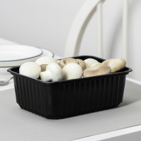    , -179, 1000 , 17,9x13,2x6,7 ,  