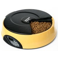  Sititek Pets Mini     (4 )