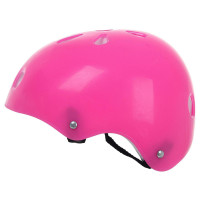    Onlytop Ot-s507,  55 ,  