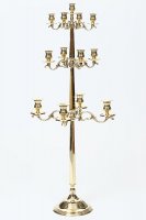 ���������, 50�124 ��